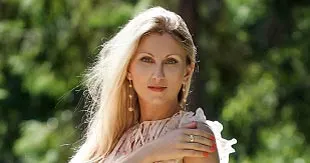 How to Enter an International School